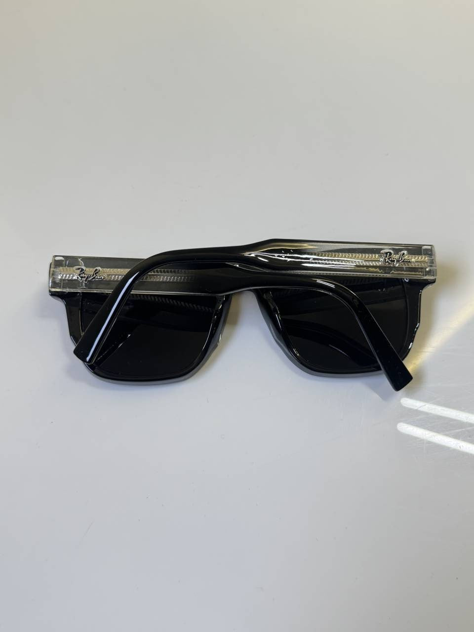 Rayban_7736_Black
