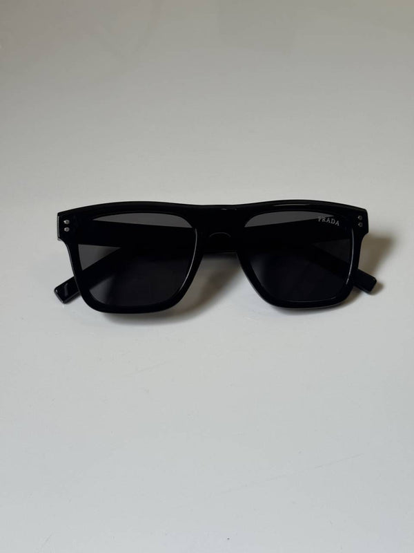 Prada_3835_Glossy_Black