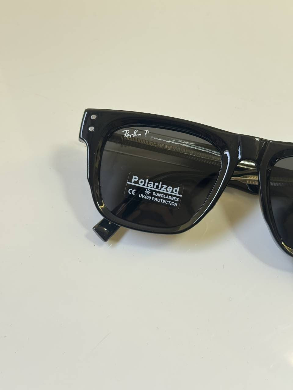Rayban_7736_Black