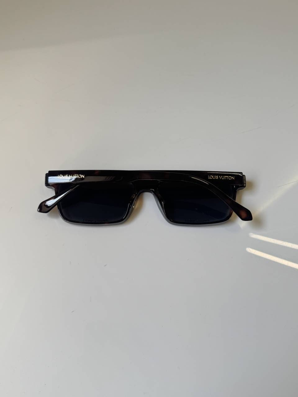 Louis_Vuitton_6002_tiger