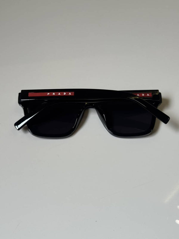 Prada_3835_Glossy_Black