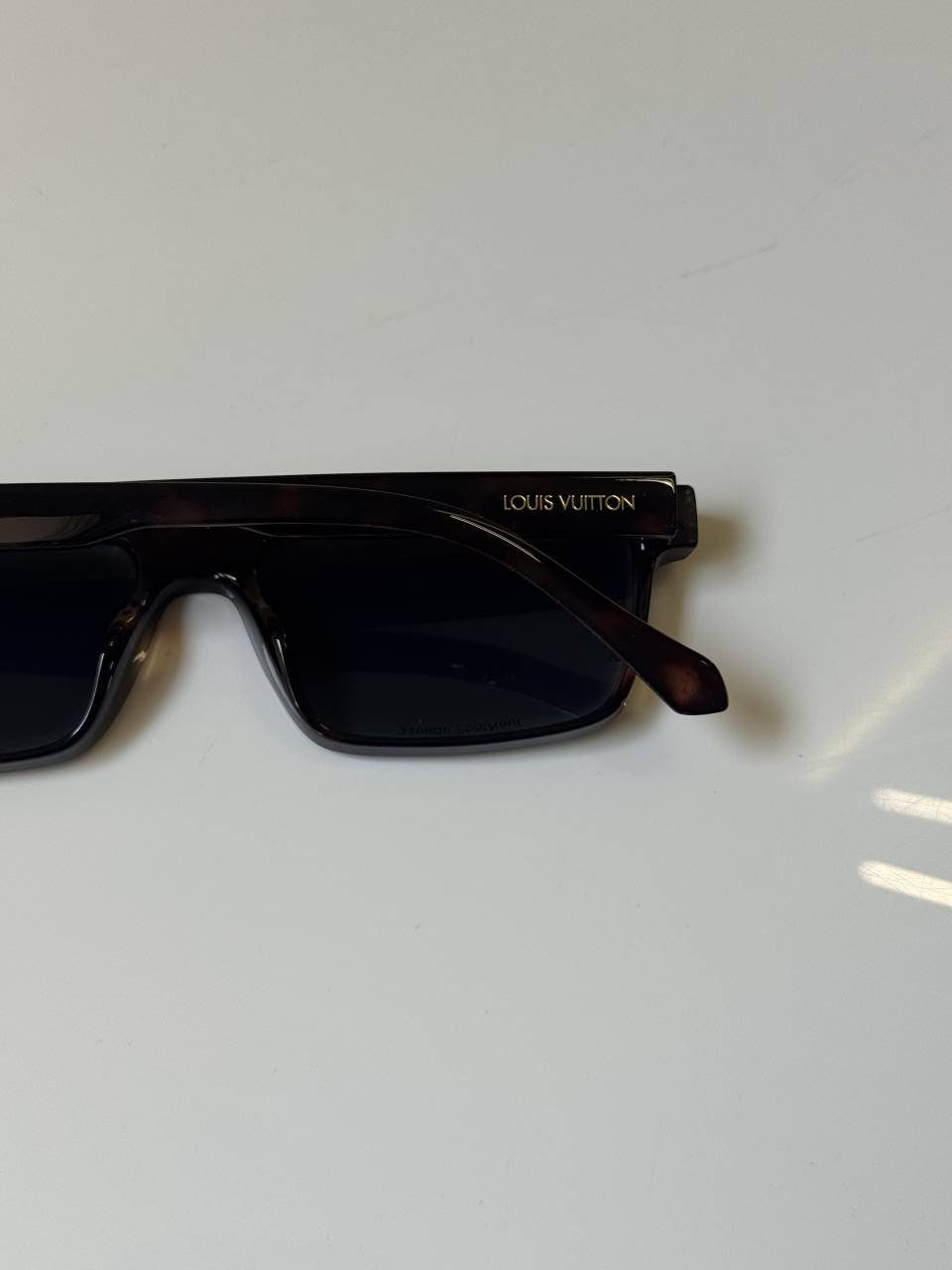 Louis_Vuitton_6002_tiger