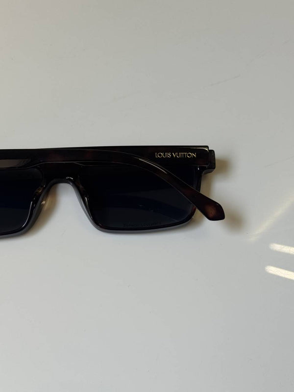 Louis_Vuitton_6002_tiger