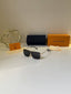 Louis_Vuitton_24123_Gold_Black
