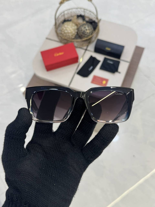 Cartier_80173_Multi_Unisex_Article