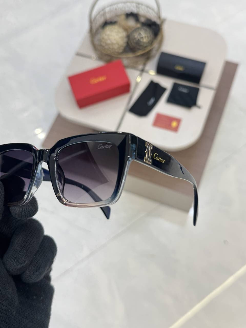 Cartier_80173_Multi_Unisex_Article