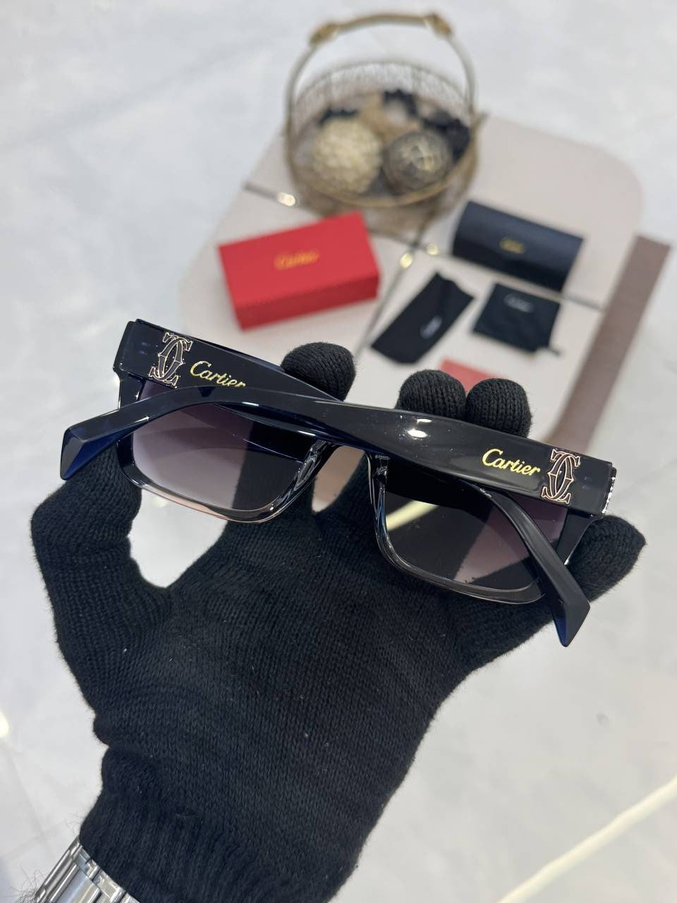 Cartier_80173_Multi_Unisex_Article