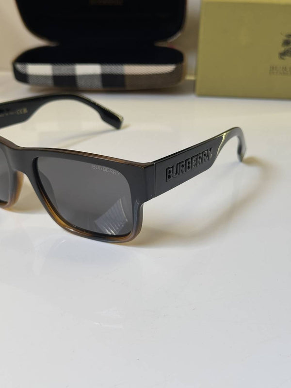 Burberry_69019_Black_Brown_tone