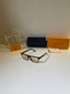 Louis_Vuitton_6002_Peach_Black