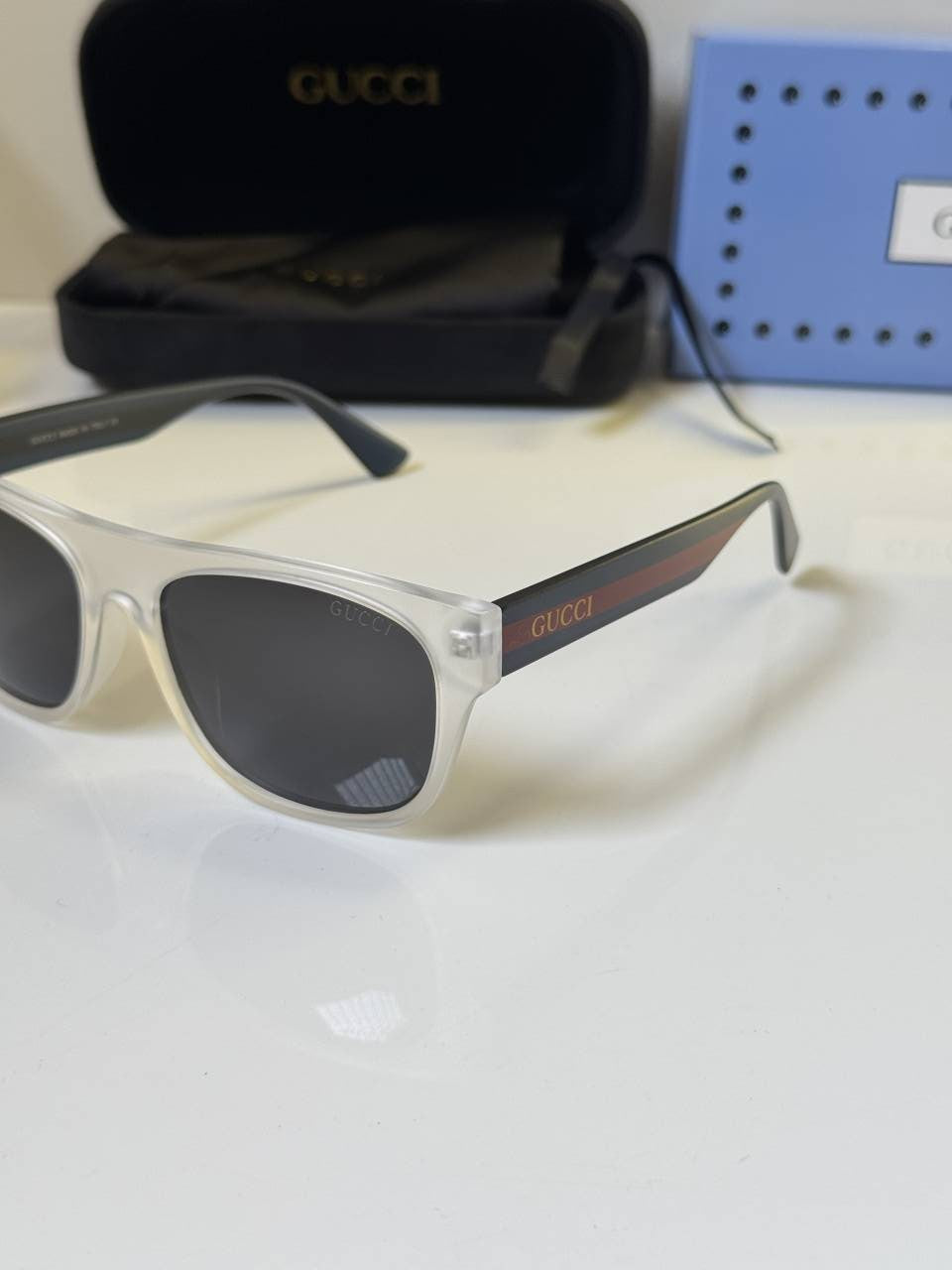 Gucci_2222_Ice_Matt_Blue
