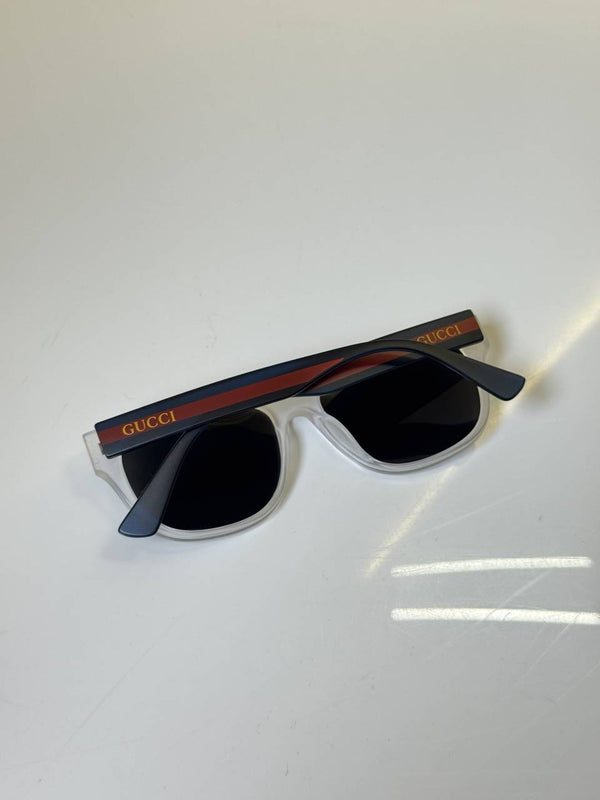 Gucci_2222_Ice_Matt_Blue
