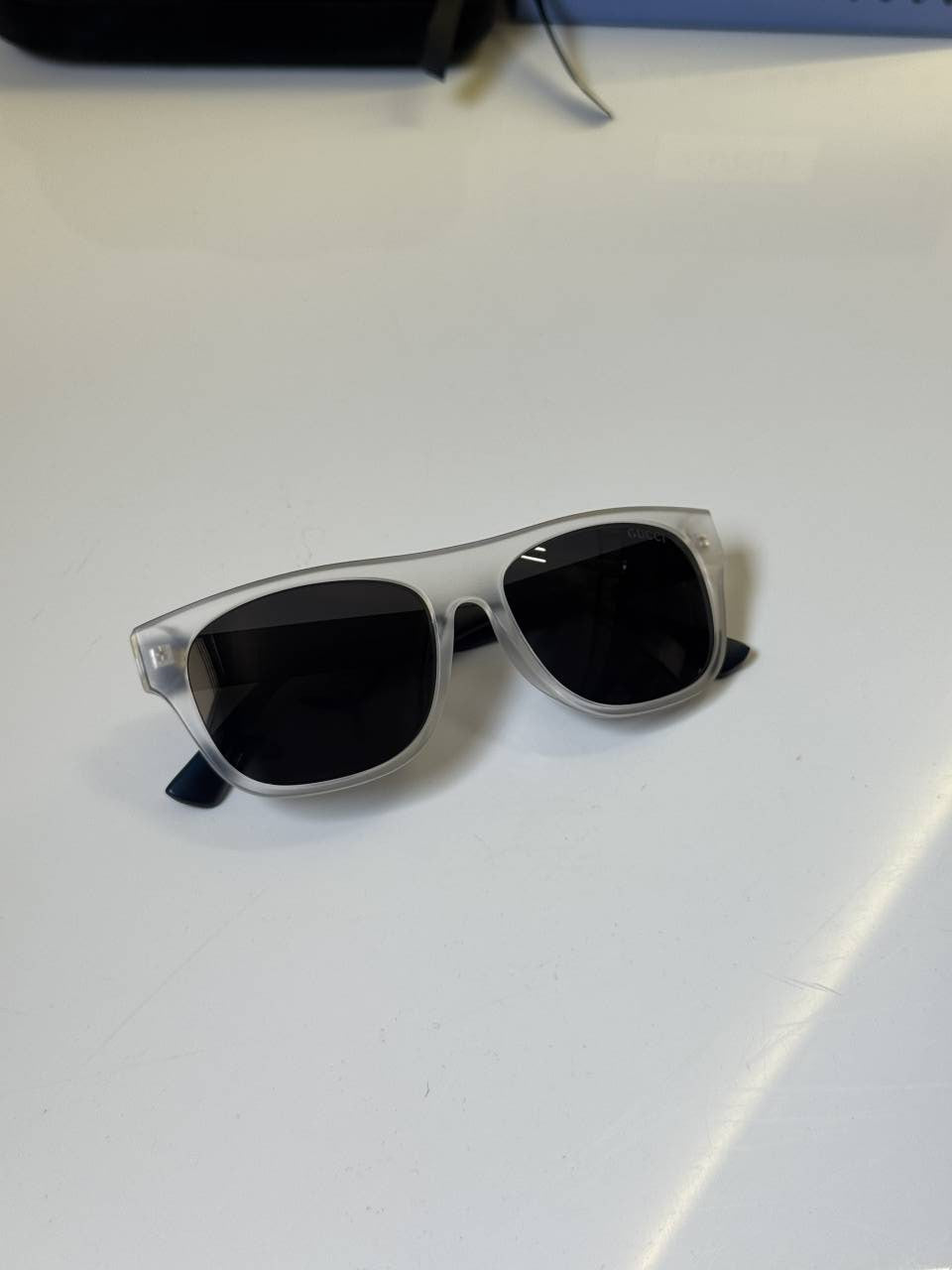 Gucci_2222_Ice_Matt_Blue