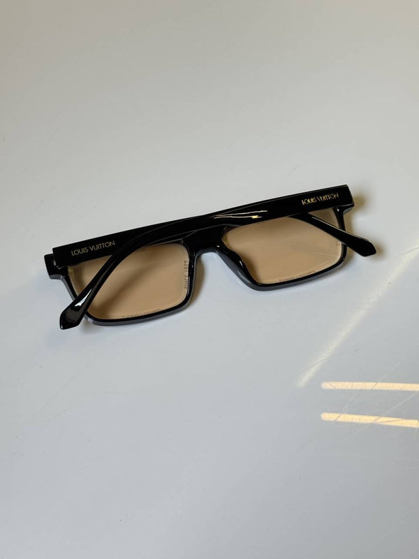 Louis_Vuitton_6002_Peach_Black
