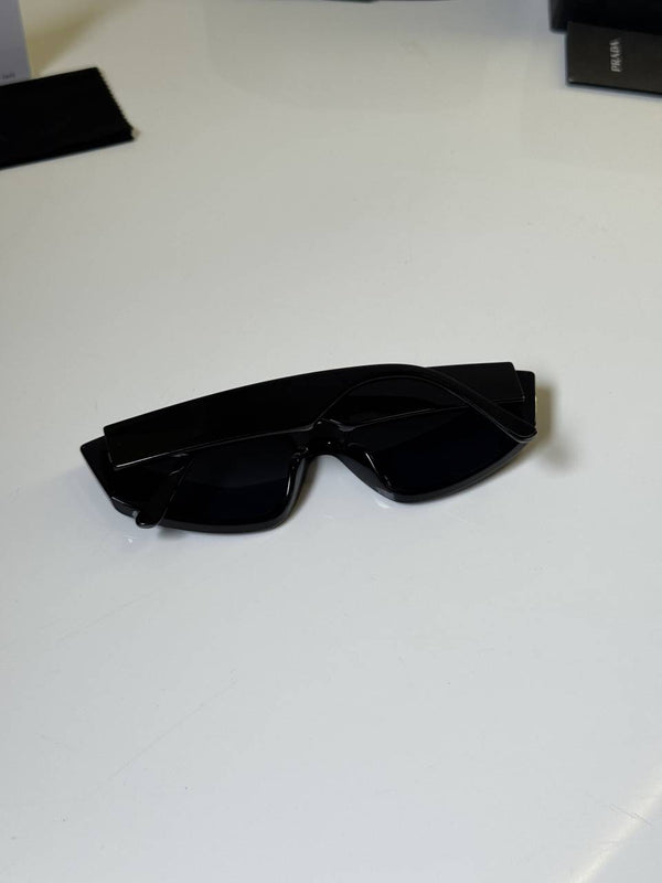 Prada_6964_Black
