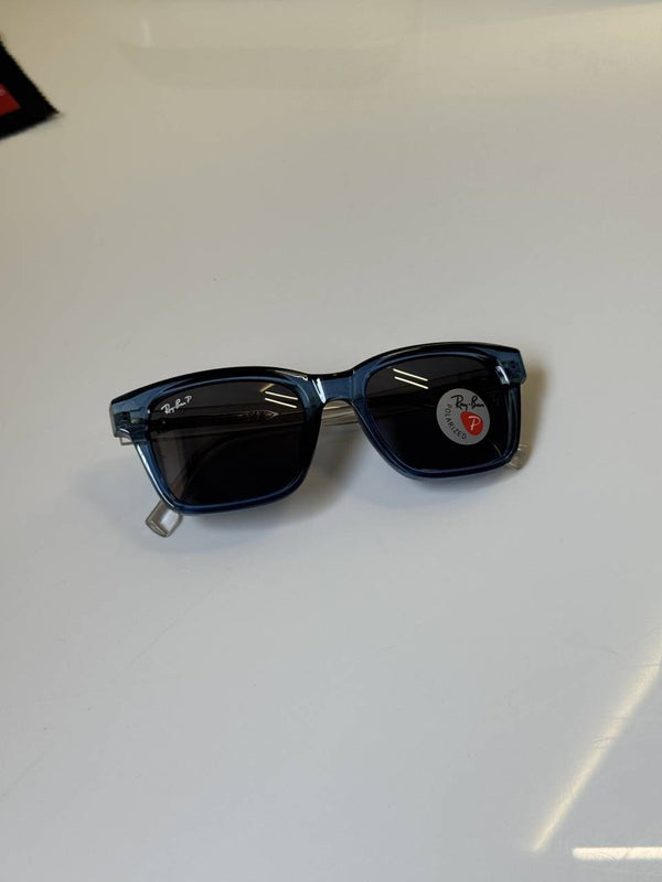 Rayban_7701_Blue_Transparent