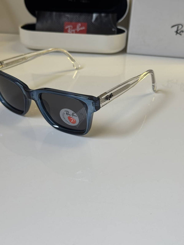 Rayban_7701_Blue_Transparent