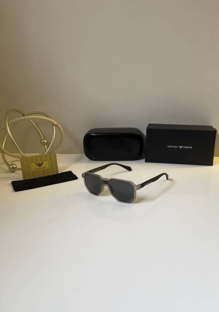 Armani_2602_Smoke_Grey