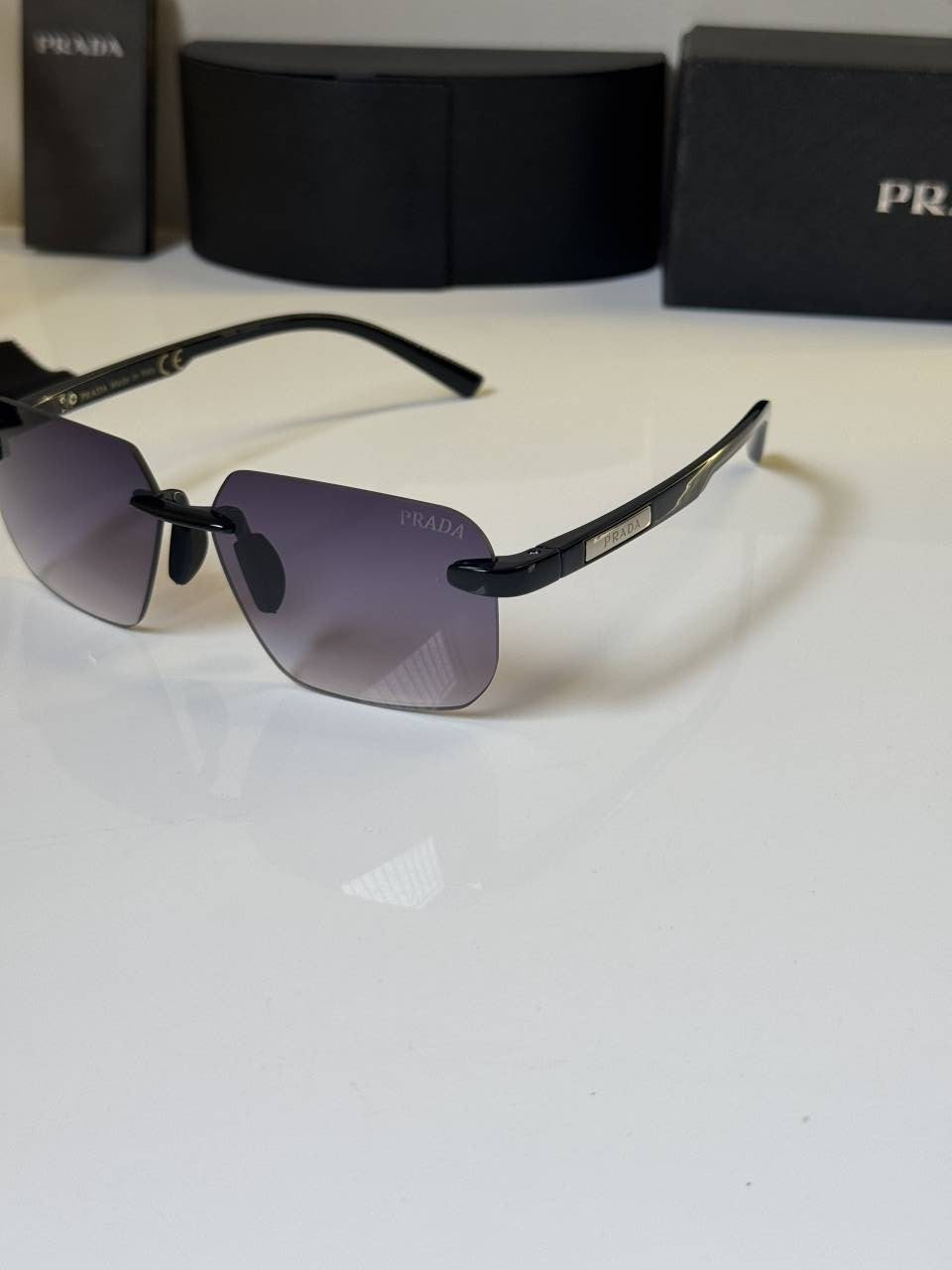 Prada_62606_Purple_Black