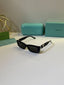 Tiffany&Co_555_Black