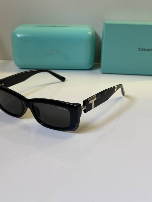 Tiffany&Co_555_Black