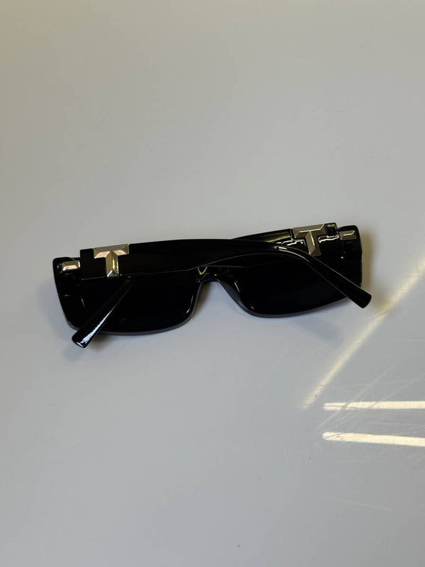 Tiffany&Co_555_Black