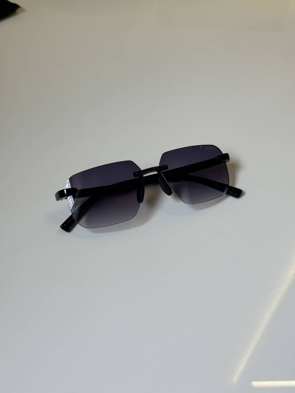 Prada_62606_Purple_Black