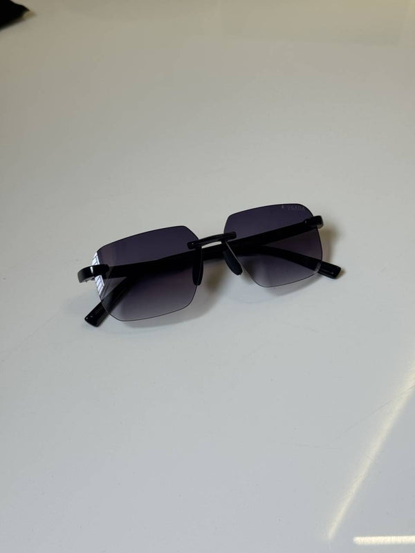 Prada_62606_Purple_Black