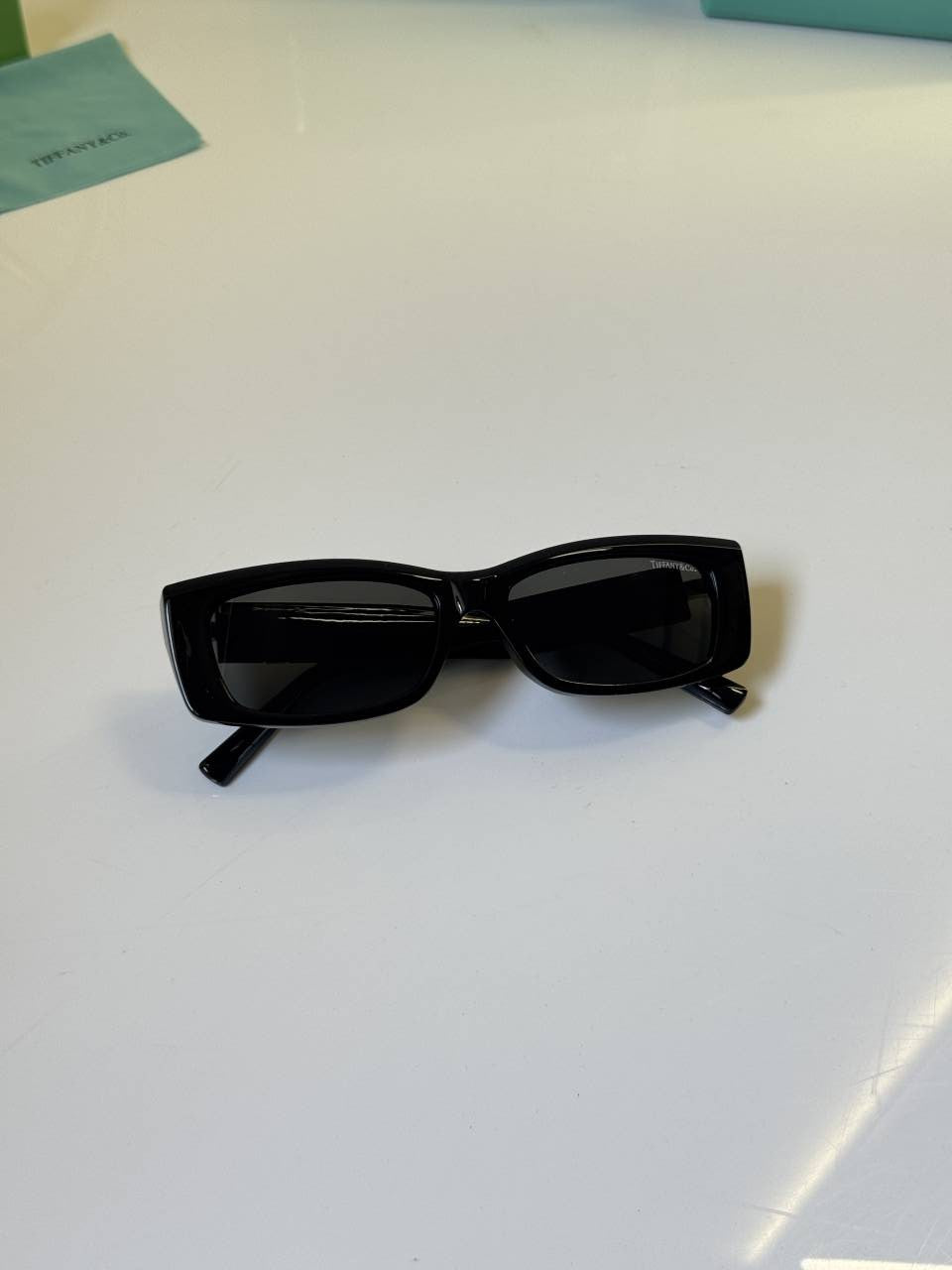 Tiffany&Co_555_Black