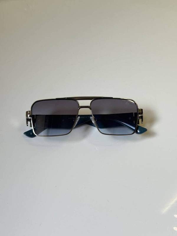 Maybach_609_Silver_Green