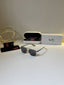 Rayban_04_Grey