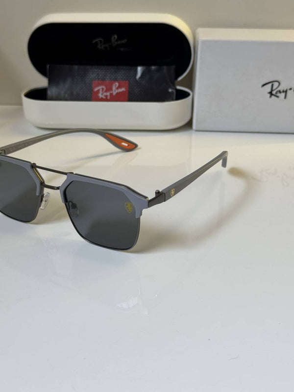 Rayban_04_Grey