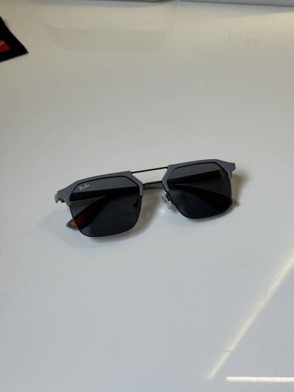 Rayban_04_Grey