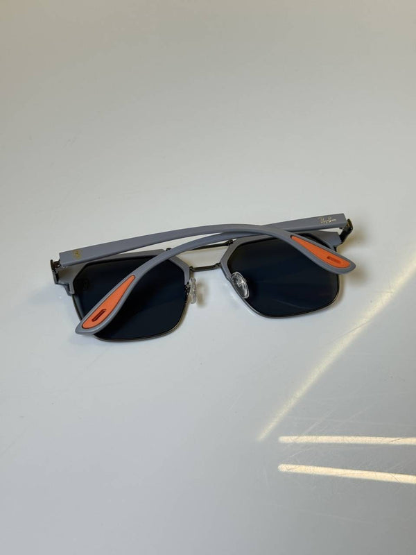 Rayban_04_Grey