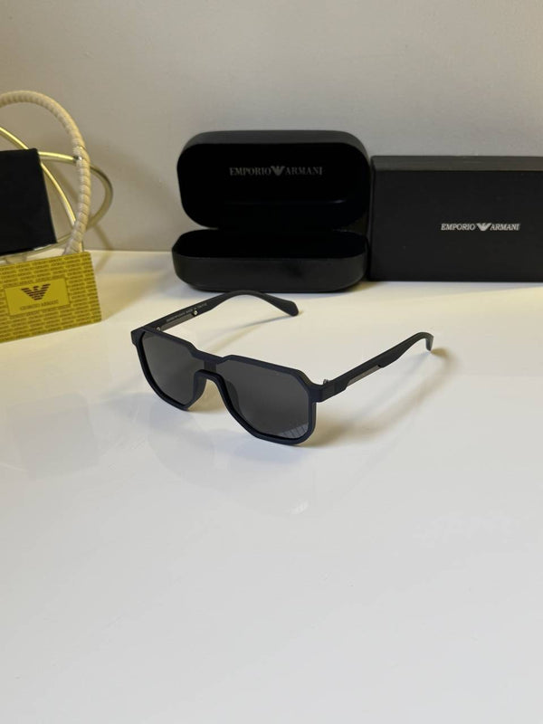 Armani_2602_Matt_Blue