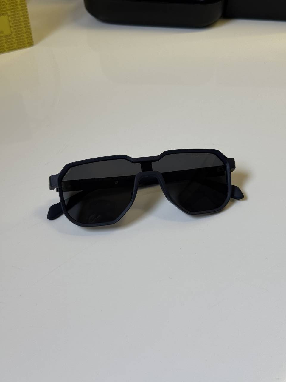 Armani_2602_Matt_Blue