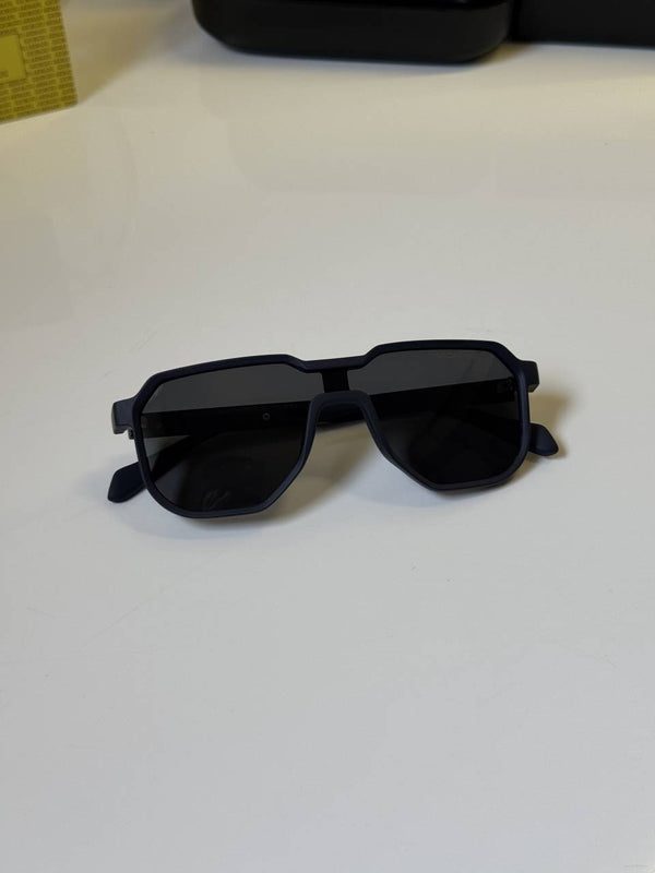 Armani_2602_Matt_Blue