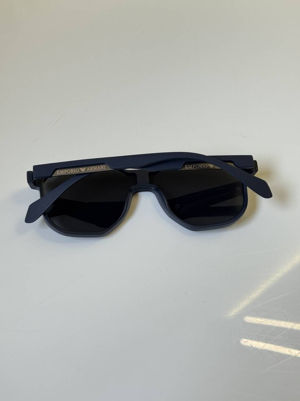 Armani_2602_Matt_Blue