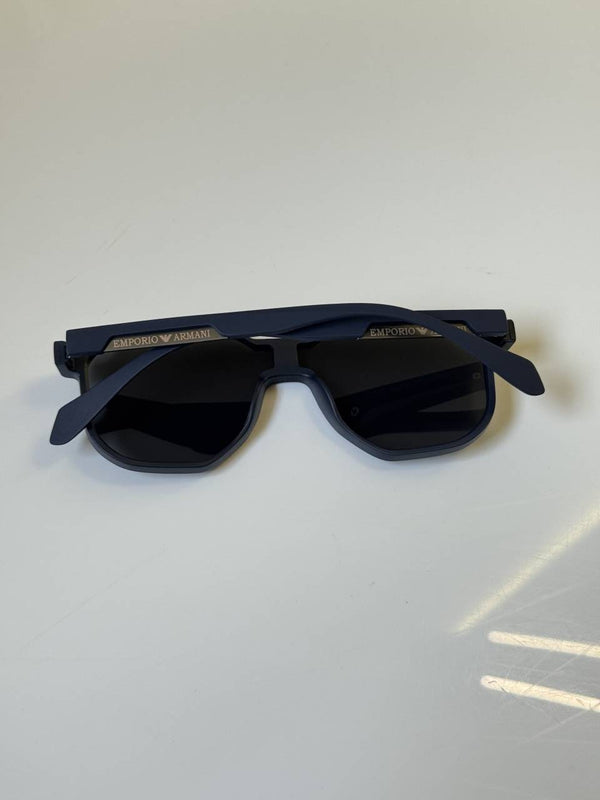 Armani_2602_Matt_Blue