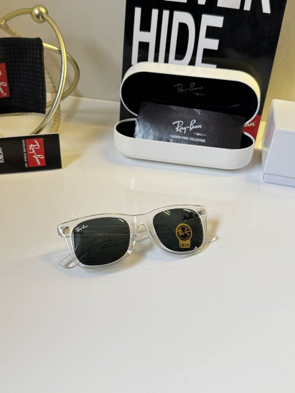 Rayban_2140_white_green