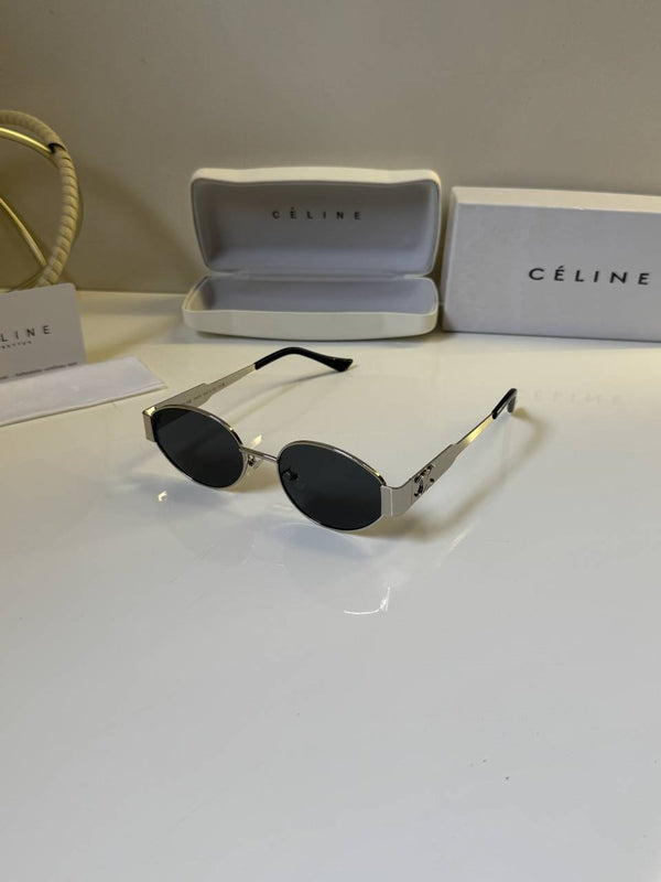 Celine_25001_Silver_Black