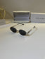 Celine_25001_Silver_Black