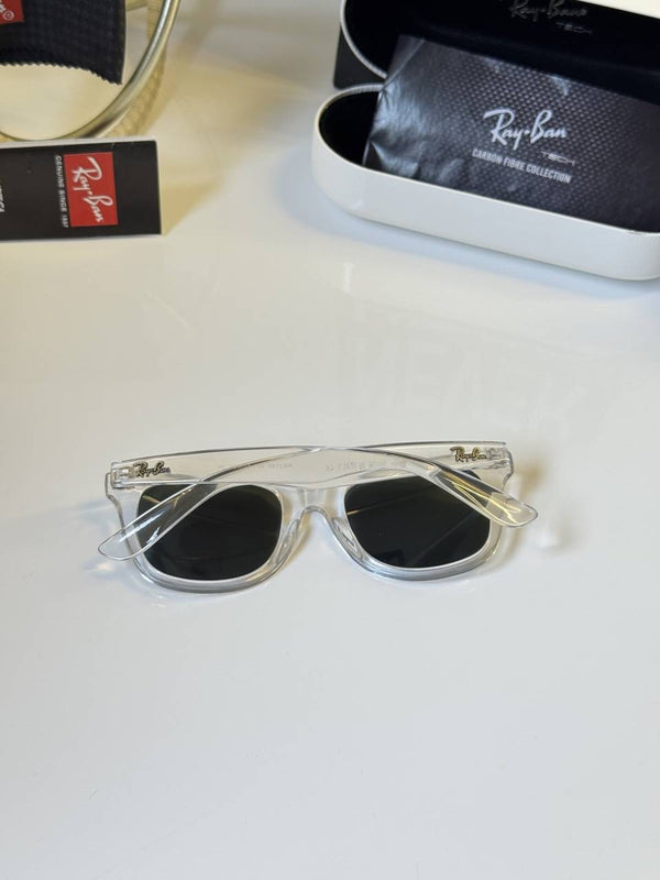 Rayban_2140_white_green