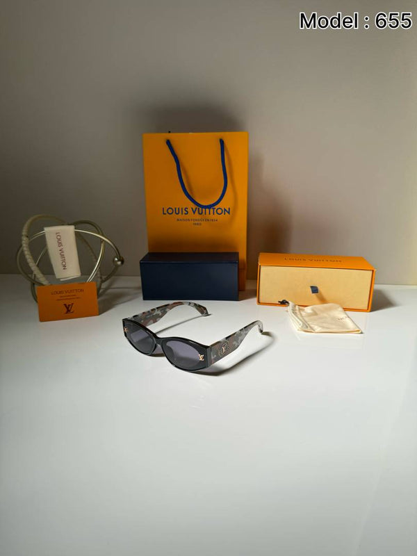 Louis_Vuitton_655_black_armyprint