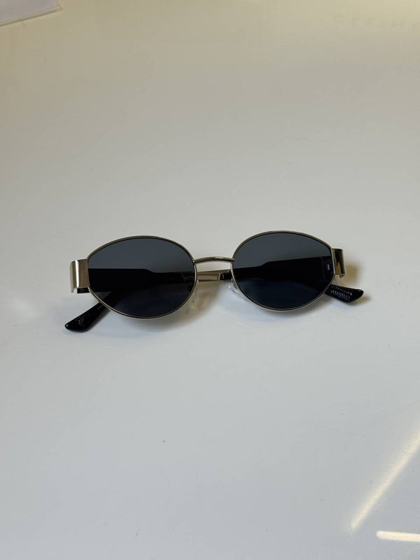 Celine_25001_Silver_Black