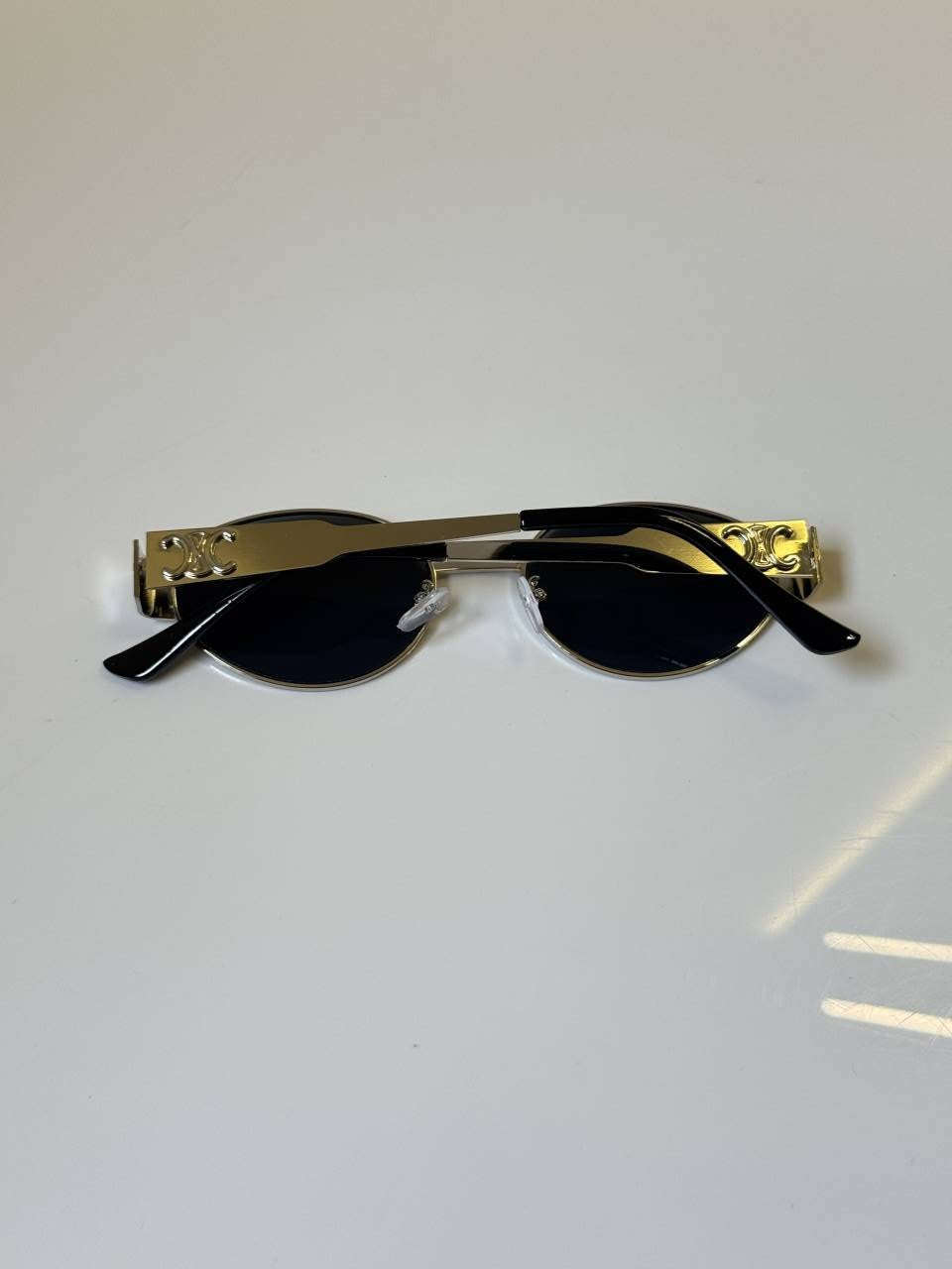 Celine_25001_Silver_Black