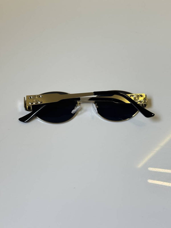 Celine_25001_Silver_Black