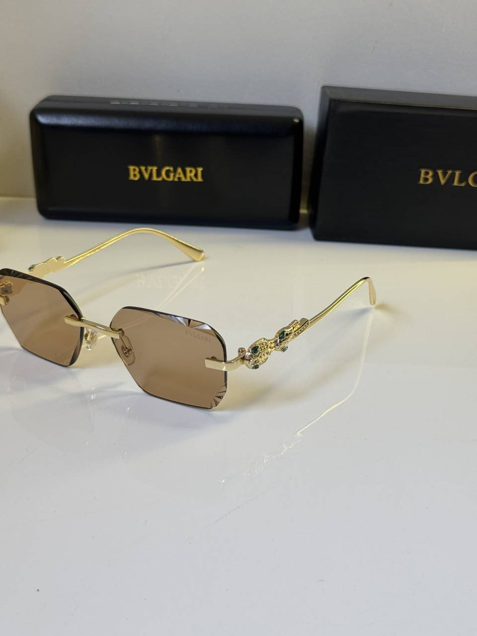 Bvlgari_2514_Gold_Peach