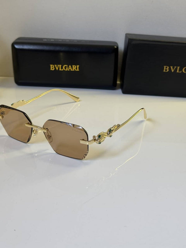 Bvlgari_2514_Gold_Peach
