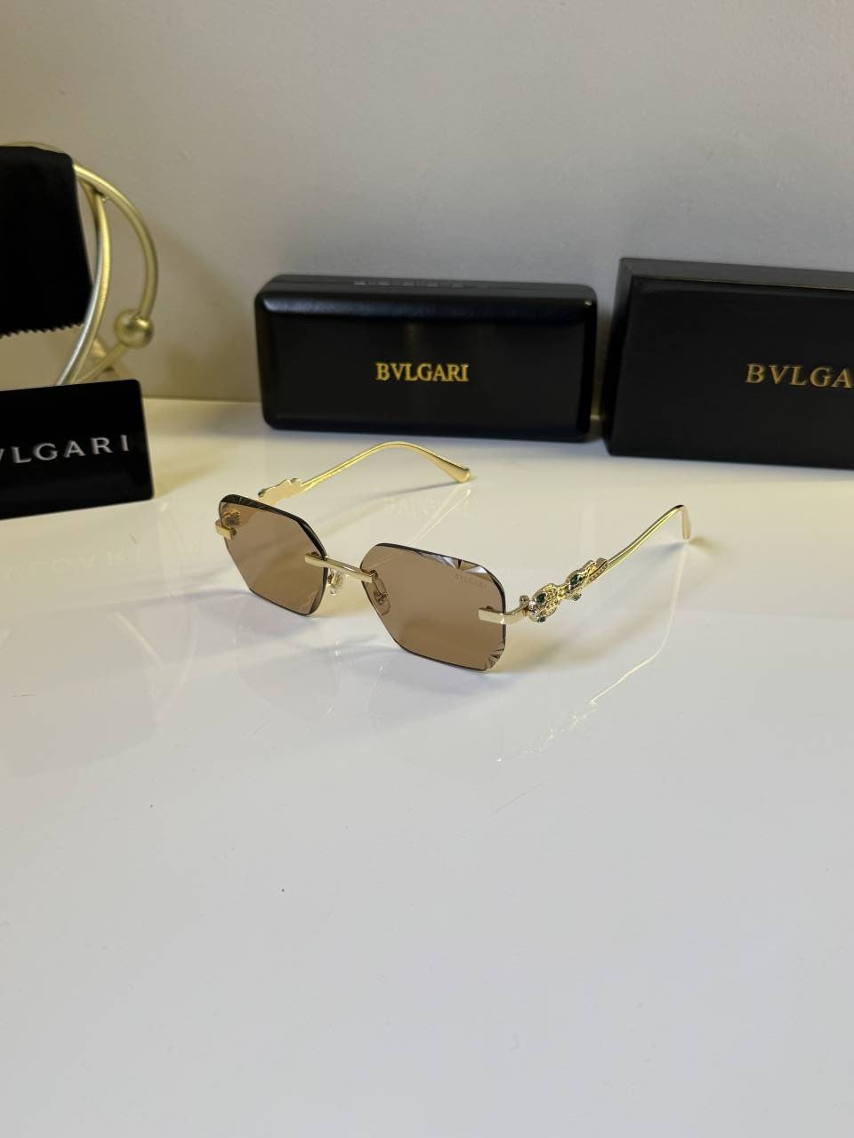 Bvlgari_2514_Gold_Peach