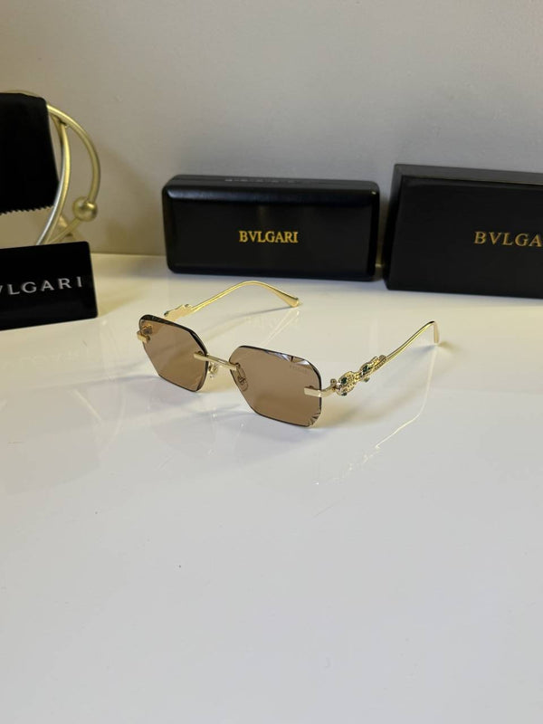 Bvlgari_2514_Gold_Peach